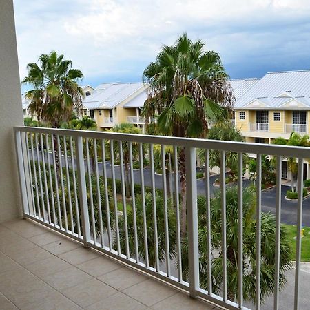 Harborside Suites At Little Harbor Ruskin Luaran gambar