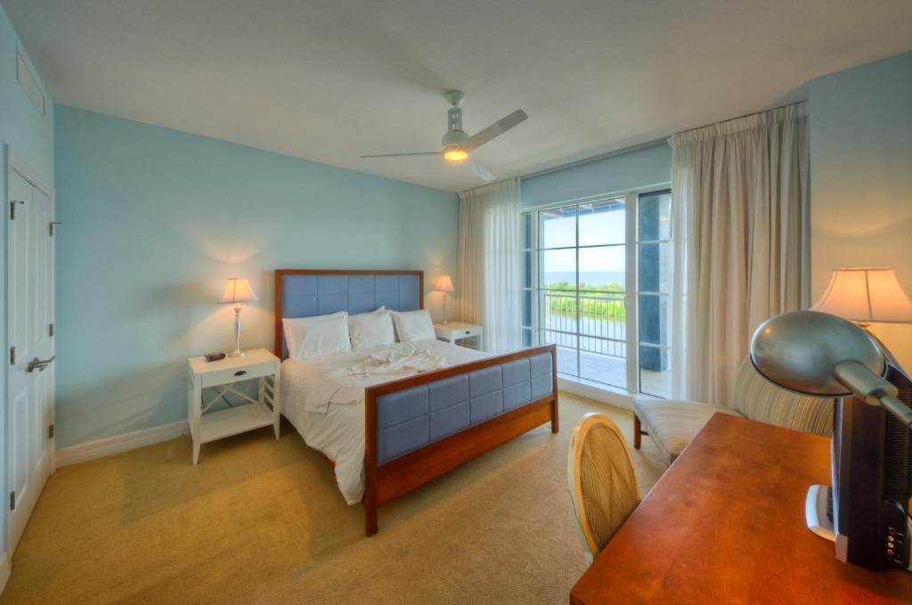 Harborside Suites At Little Harbor Ruskin Bilik gambar